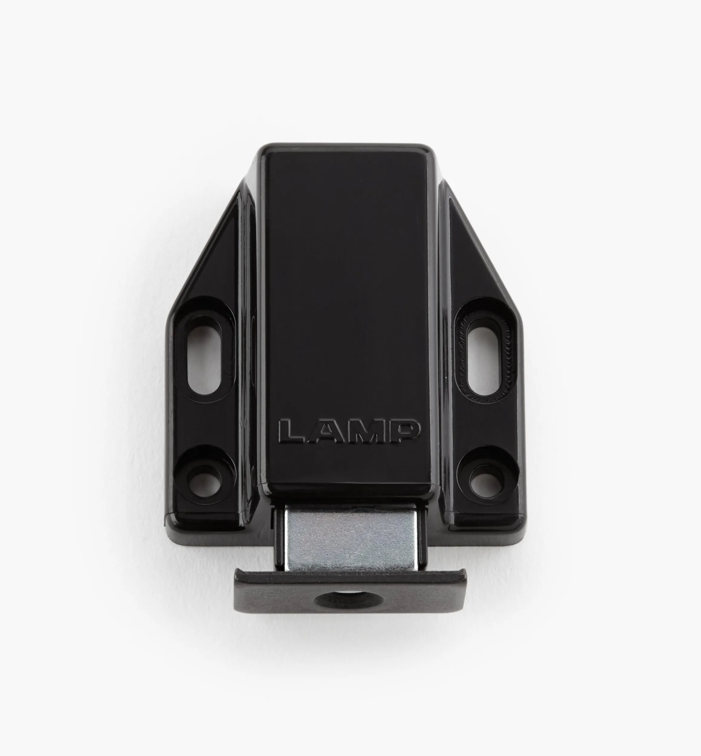 Lee Valley Magnets|Magnets>Magnetic One-Touch Latches