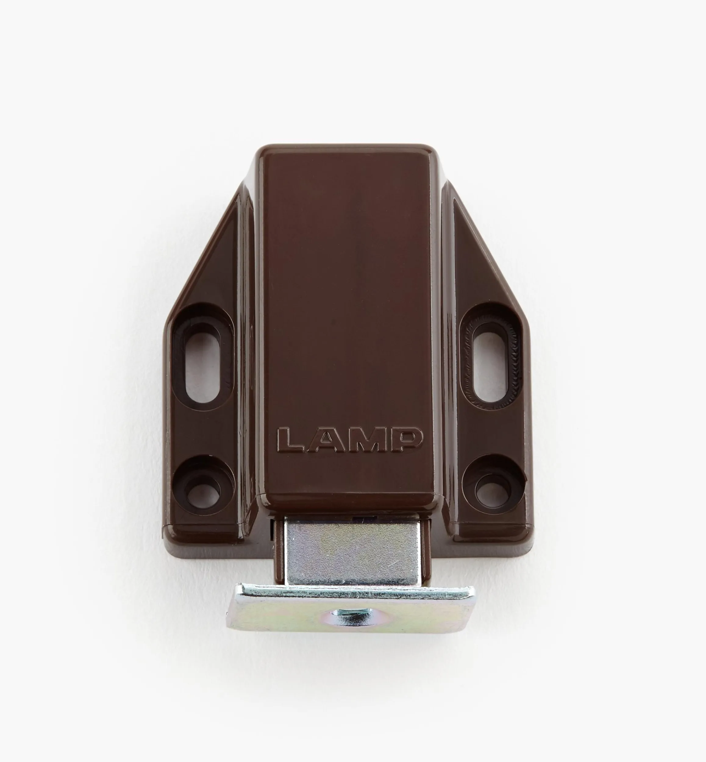 Lee Valley Magnets|Magnets>Magnetic One-Touch Latches