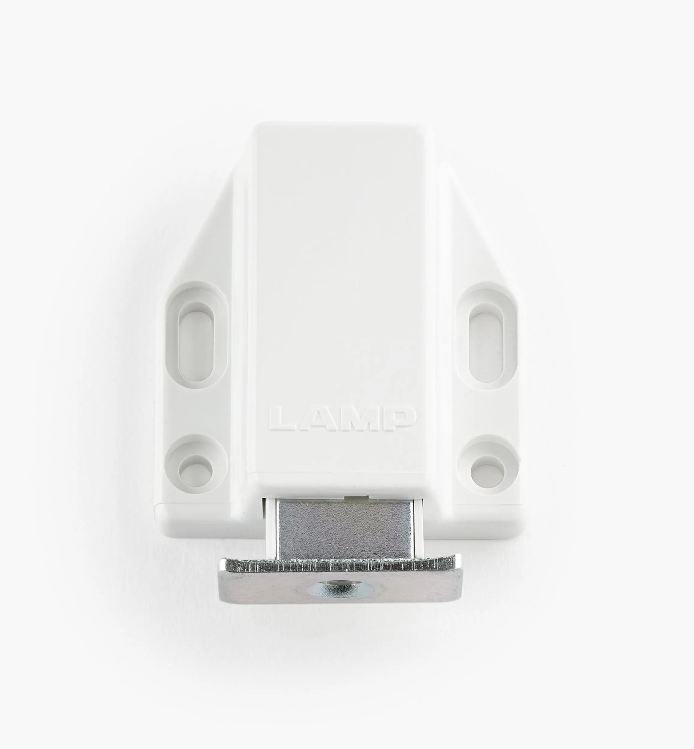 Lee Valley Magnets|Magnets>Magnetic One-Touch Latches