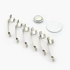 Lee Valley Storage Organization>Magnetic Pencil Holder