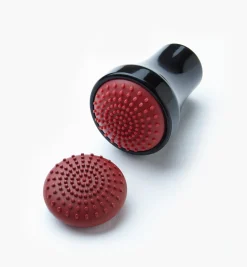Lee Valley Home Maintenance>Magnetic Spot Scrubber