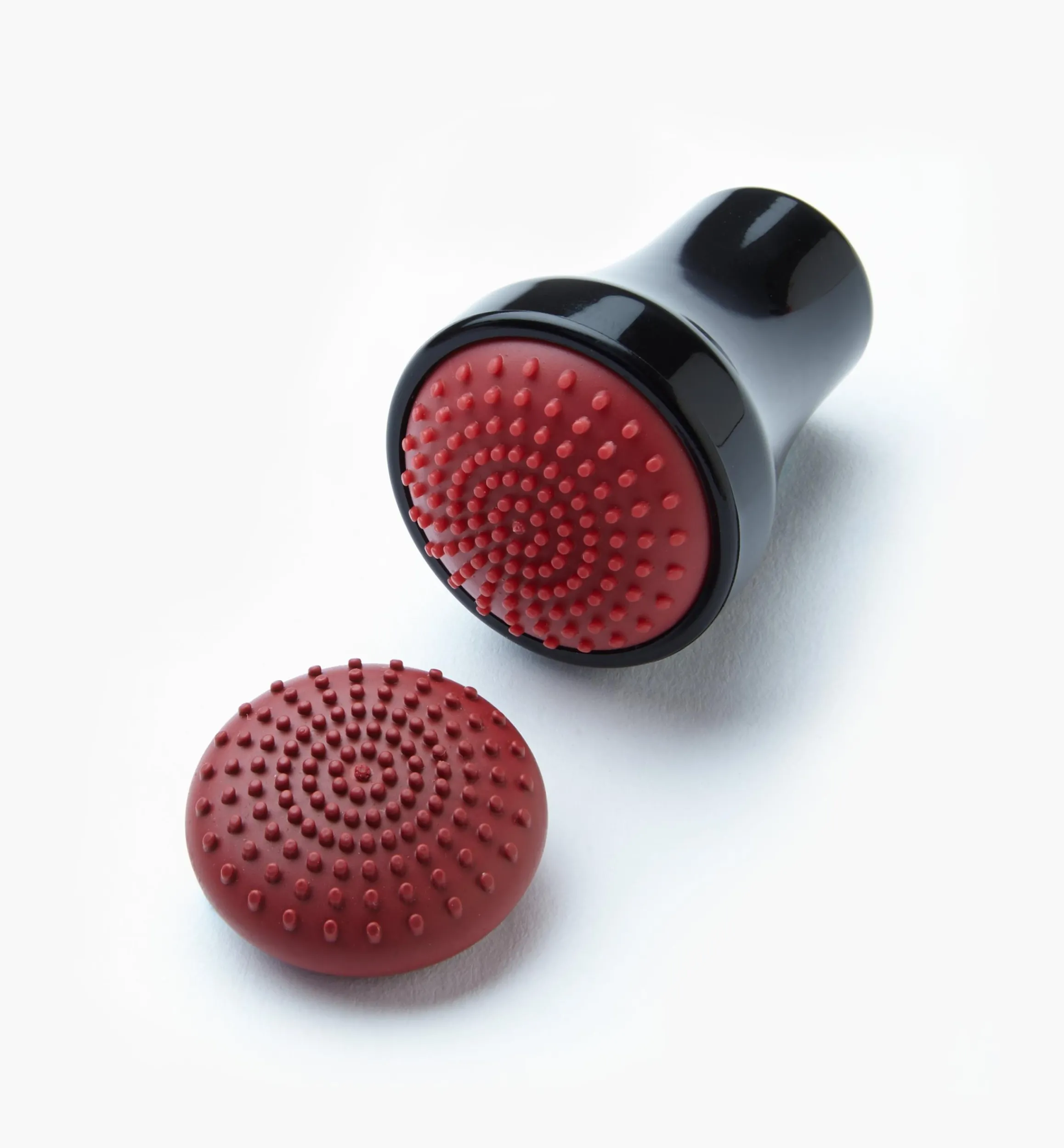 Lee Valley Home Maintenance>Magnetic Spot Scrubber