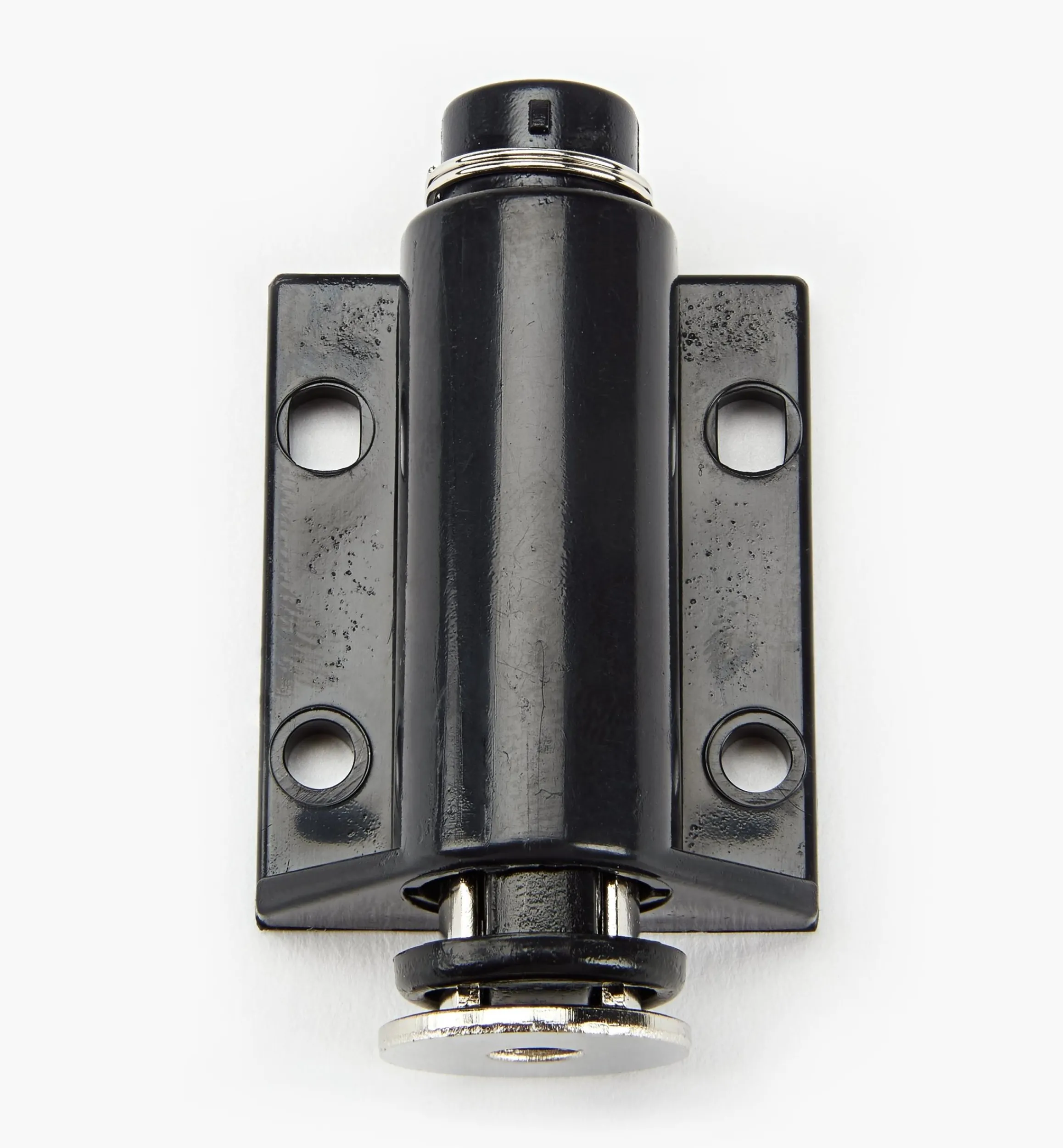 Lee Valley Magnets|Magnets>Magnetic Touch Latches