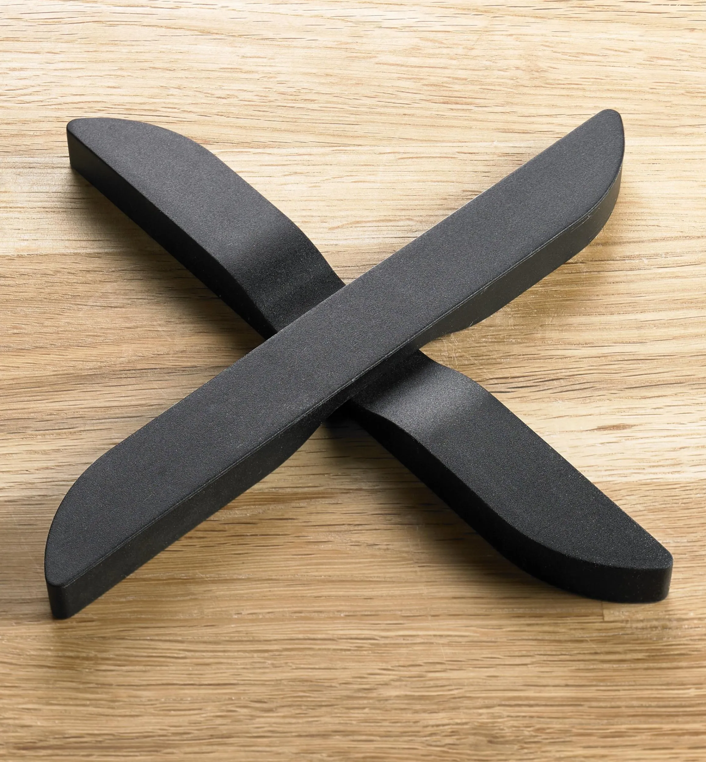 Lee Valley Serveware>Magnetic Trivet