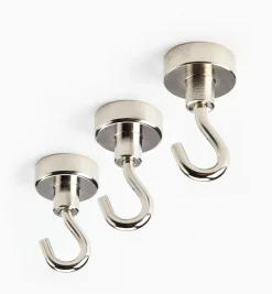 Lee Valley Magnets|Magnets><noscript><img width=