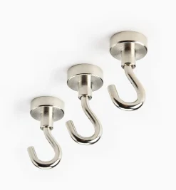 Lee Valley Magnets|Magnets><noscript><img width=