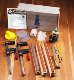 Lee Valley Supplies><noscript><img width=