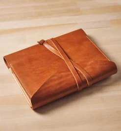 Lee Valley Supplies><noscript><img width=