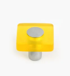 Lee Valley Knobs><noscript><img width=