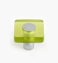 Lee Valley Knobs><noscript><img width=