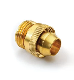 Lee Valley Hoses & Accessories><noscript><img width=