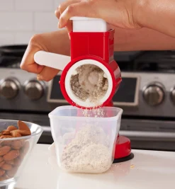 Lee Valley Kitchen Tools><noscript><img width=