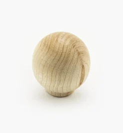 Lee Valley Knobs><noscript><img width=