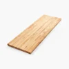Lee Valley Workshop>Maple Bench Slab