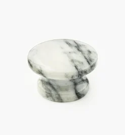 Lee Valley Knobs><noscript><img width=