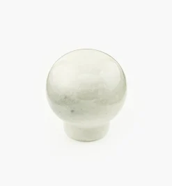 Lee Valley Knobs><noscript><img width=