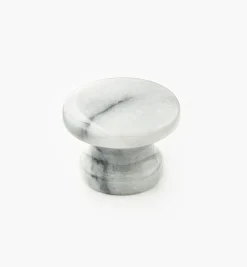 Lee Valley Knobs><noscript><img width=