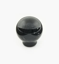 Lee Valley Knobs><noscript><img width=