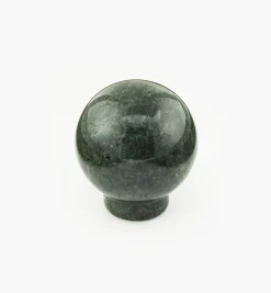 Lee Valley Knobs><noscript><img width=