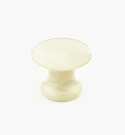 Lee Valley Knobs><noscript><img width=