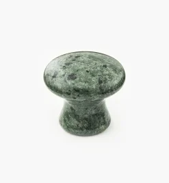 Lee Valley Knobs><noscript><img width=