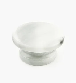 Lee Valley Knobs><noscript><img width=