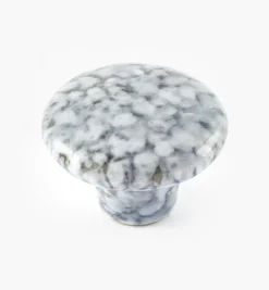 Lee Valley Knobs><noscript><img width=