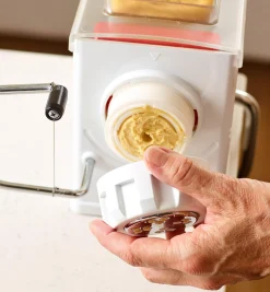 Lee Valley Pasta Making><noscript><img width=