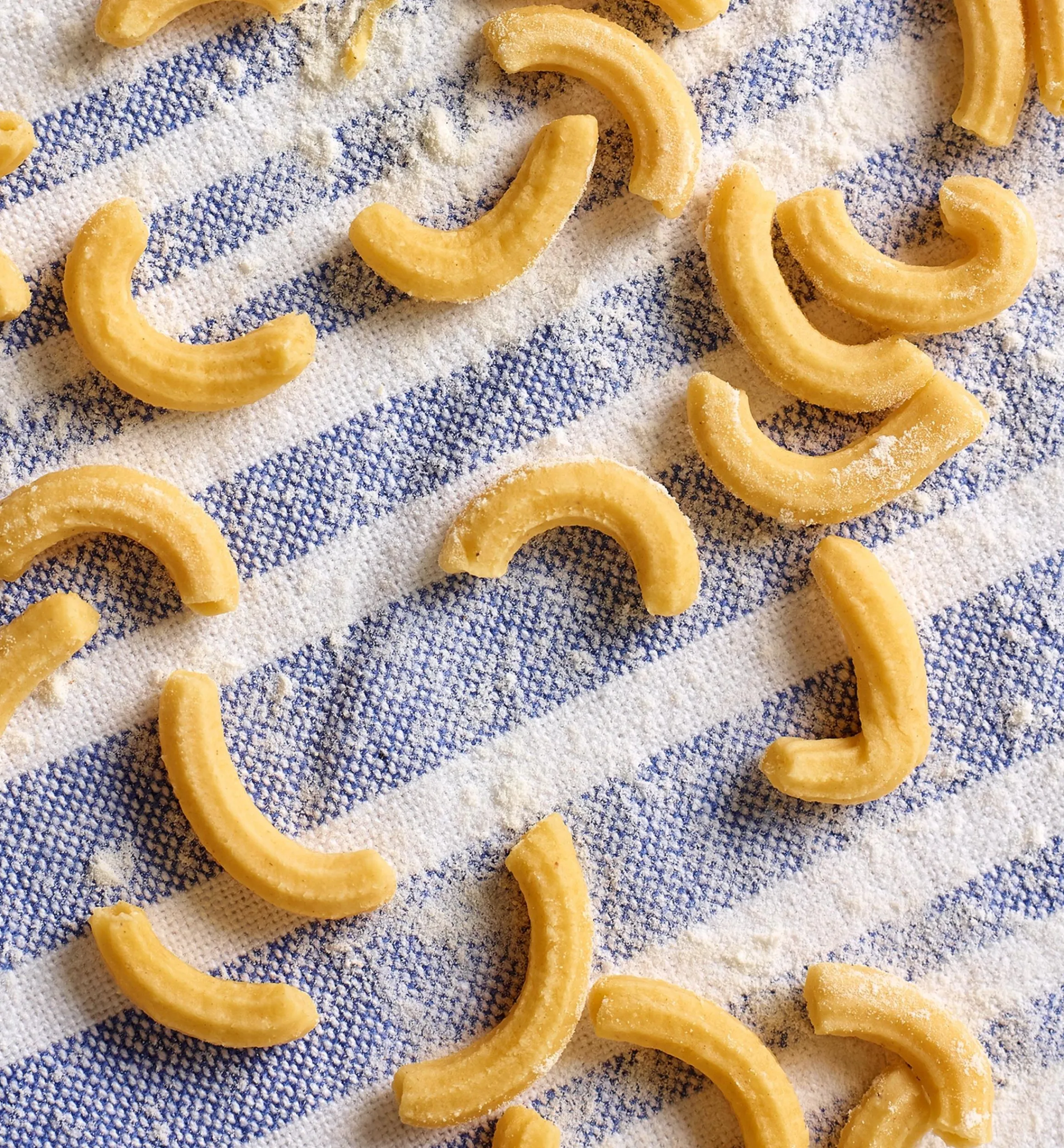 Lee Valley Pasta Making>Marcato Pasta Extruder