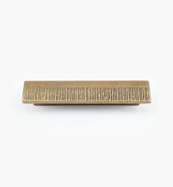 Lee Valley Handles><noscript><img width=