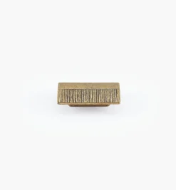 Lee Valley Handles><noscript><img width=