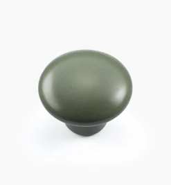 Lee Valley Knobs><noscript><img width=