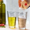 Lee Valley Measurement>Measuring Glass