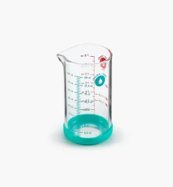 Lee Valley Measurement><noscript><img width=
