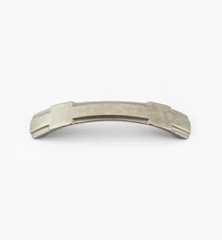 Lee Valley Handles>Medieval Handle