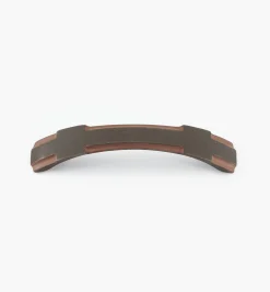Lee Valley Handles>Medieval Handle