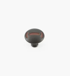 Lee Valley Knobs><noscript><img width=