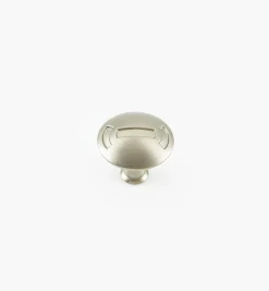 Lee Valley Knobs><noscript><img width=
