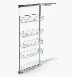 Lee Valley Kitchen Hardware><noscript><img width=