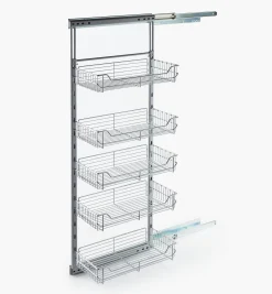 Lee Valley Kitchen Hardware><noscript><img width=