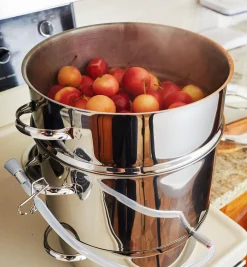 Lee Valley Canning & Preserving><noscript><img width=