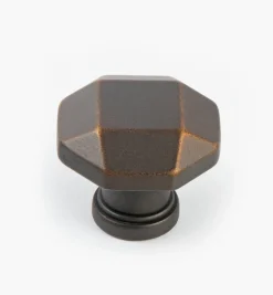 Lee Valley Knobs><noscript><img width=
