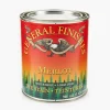 Lee Valley Supplies>Merlot General Water-Based Dye Stain