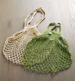 Lee Valley Personal Accessories><noscript><img width=