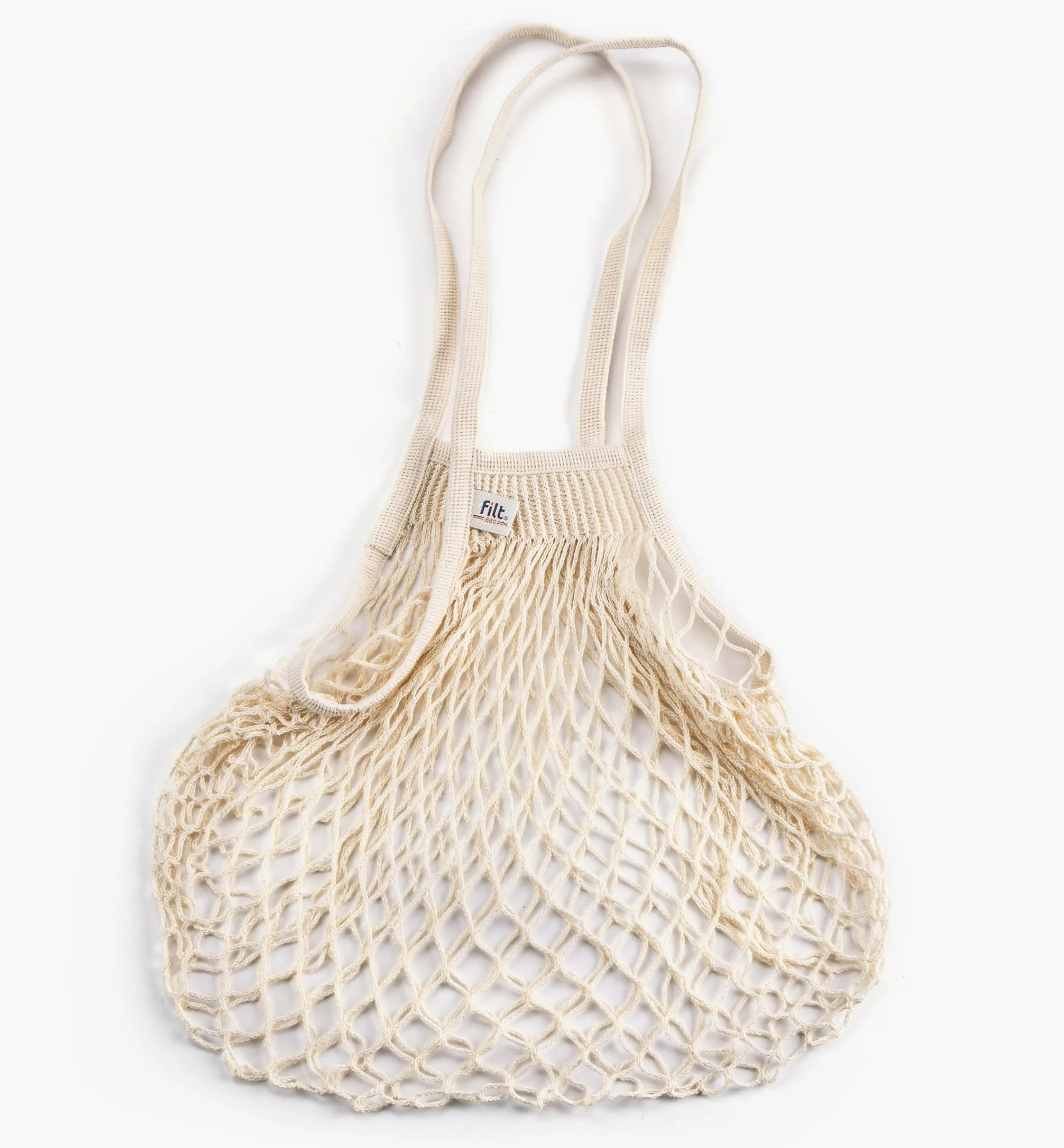 Lee Valley Personal Accessories>Mesh Shopping Bags