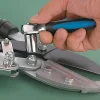 Lee Valley Hand Tools>Metric Compact 28-piece Metric Ratchet Set