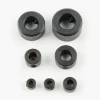 Lee Valley Power Tool Accessories>Metric Depth Collars
