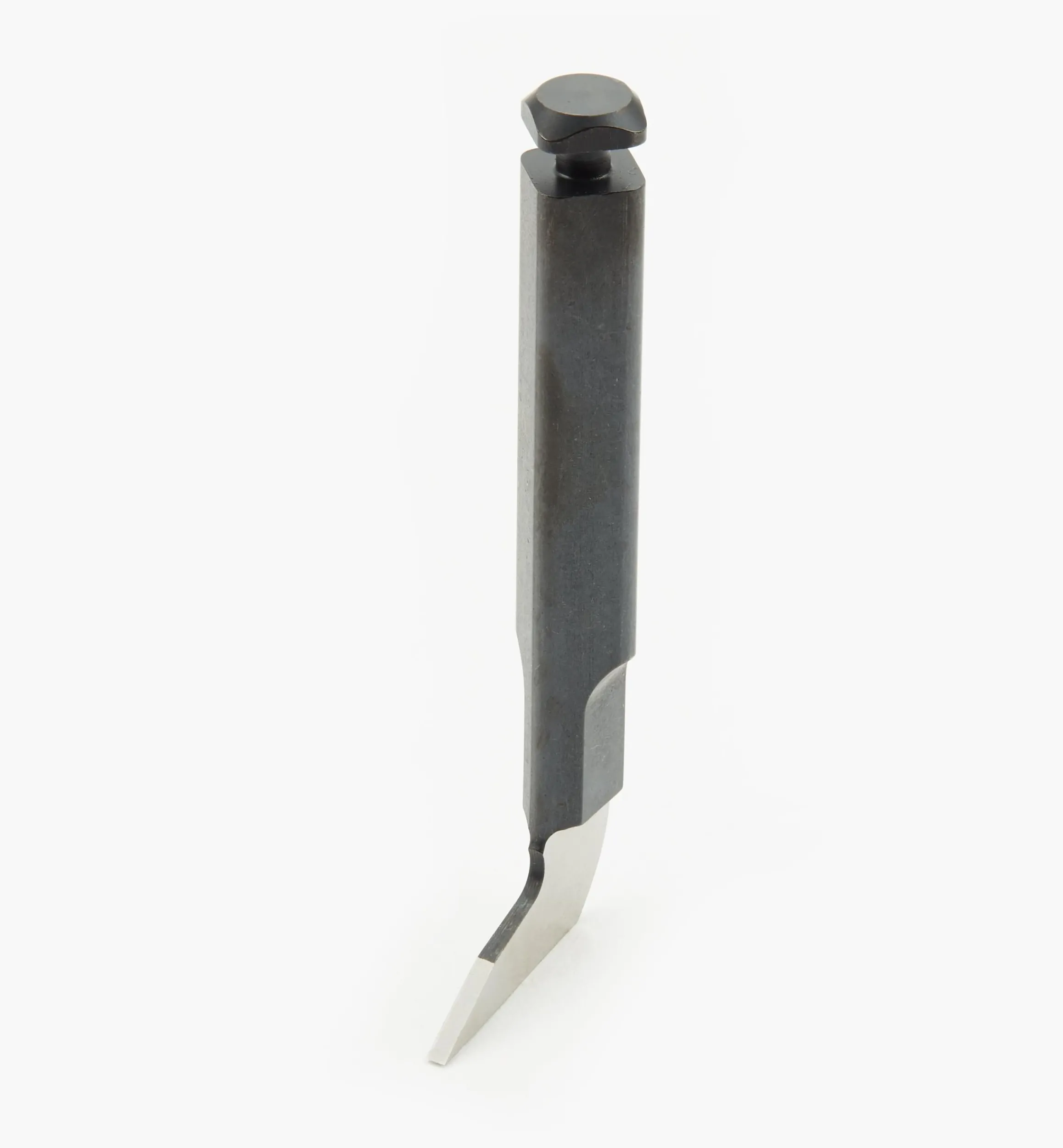 Lee Valley Planes>Metric Narrow Plane Blades For The Veritas Router And Hinge Mortise Planes