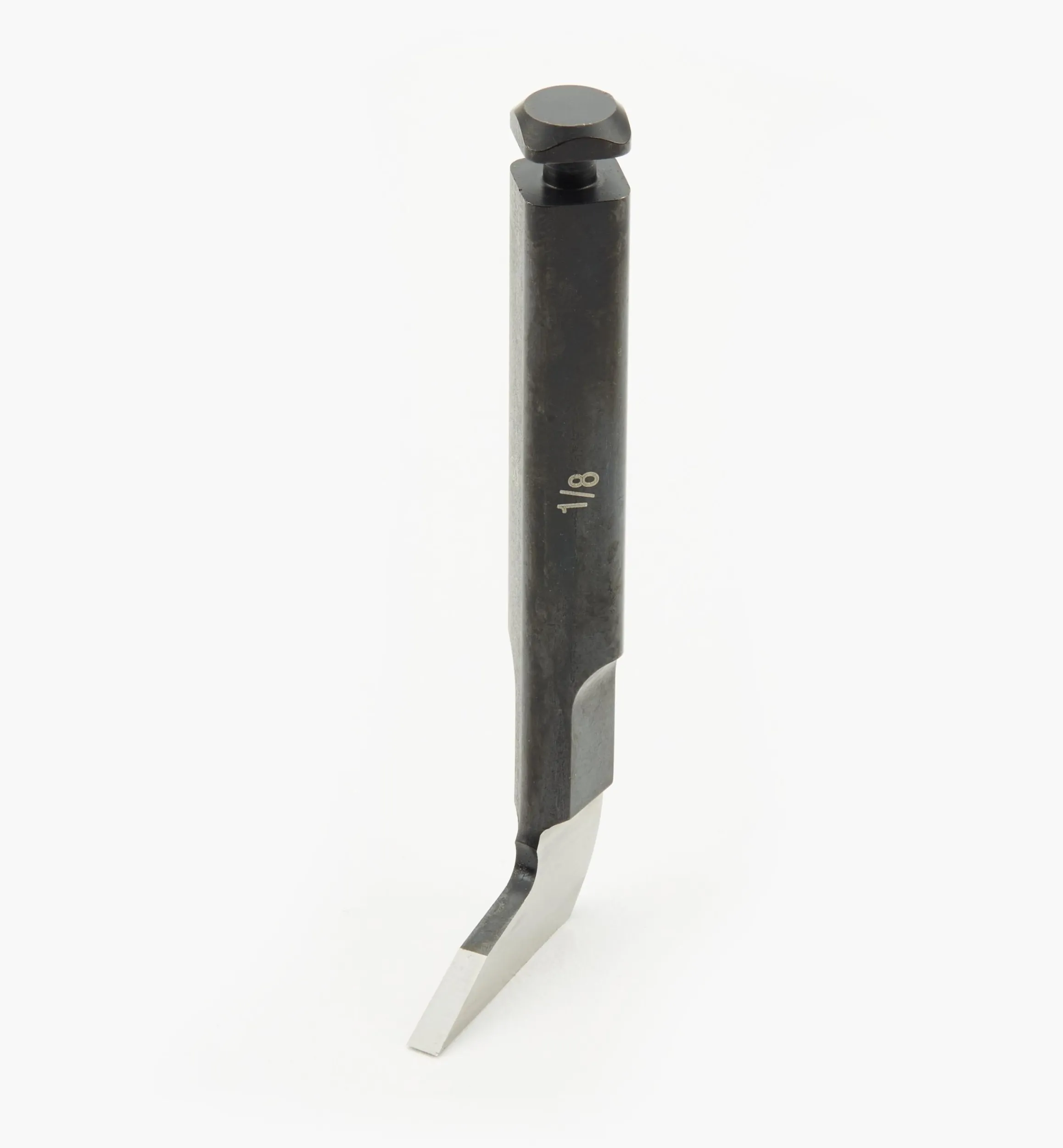 Lee Valley Planes>Metric Narrow Plane Blades For The Veritas Router And Hinge Mortise Planes