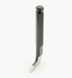 Lee Valley Planes><noscript><img width=